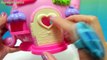 ★Hello Kitty Teapot Cafe★ Hello Kitty Cafe Tea Pot Toy Playset With Tippy by Sanrio - KTR