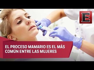 Punto y coma: Las cirugías plásticas