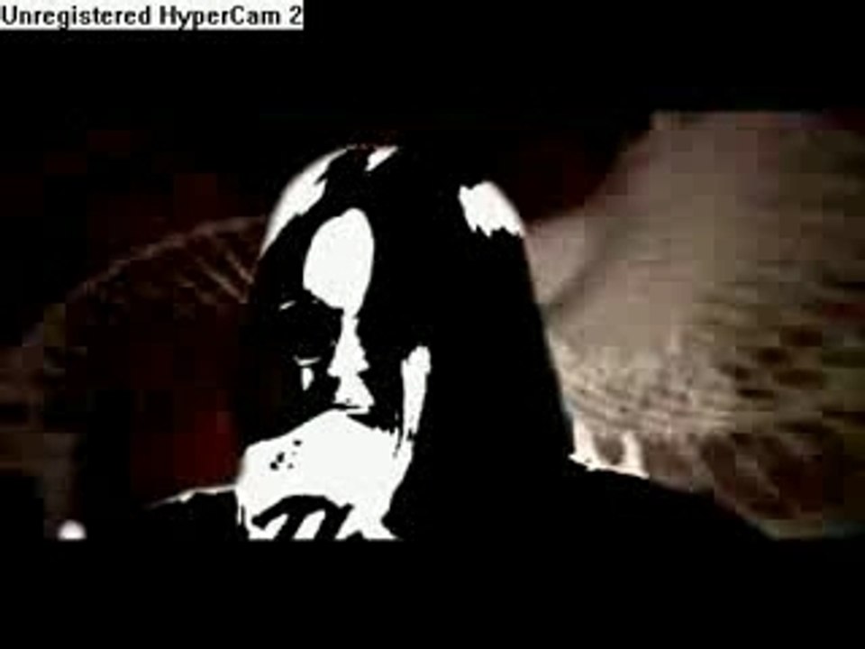 Ozzy - i dont wanna stop