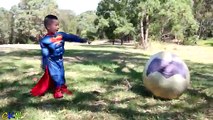 Ordenanza Niños amanecer familia divertido juego Justicia de superhéroe superhombre juguetes con vs ckn