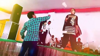 Hot Punjabi Mujra BY Sapna , Indian Hot Mujra , Sapna Punjabi Mujra