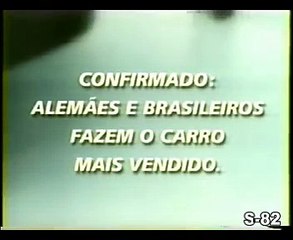 Chevrolet Corsa Sedan em 2000 (Tico Tico Fubá)