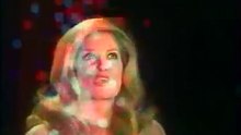 Dalida'nın anısına