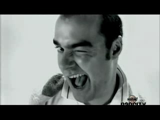 Lupe Fiasco - Dumb It Down