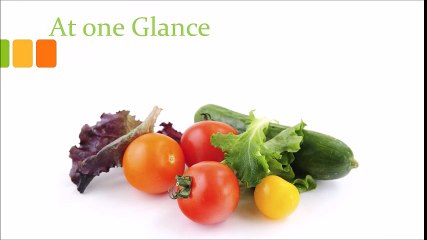 چرا استرس باعث چاقی می شود؟