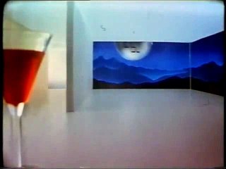 Comercial no Philips (1985)