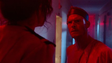 Watch [S01E05] Blood Drive Season 1 Episode 5 ''Watch online'' - EnglisH Subtitle