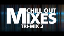 TRI-MIX 3 Avicii