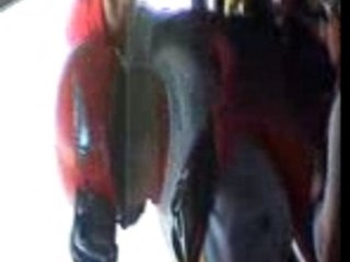 1-Pau-Chute_Libre- UCPA-2007