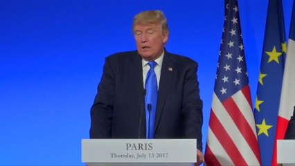 President Trump's Personal Attorney Reportedly Threatened Someone Through Email