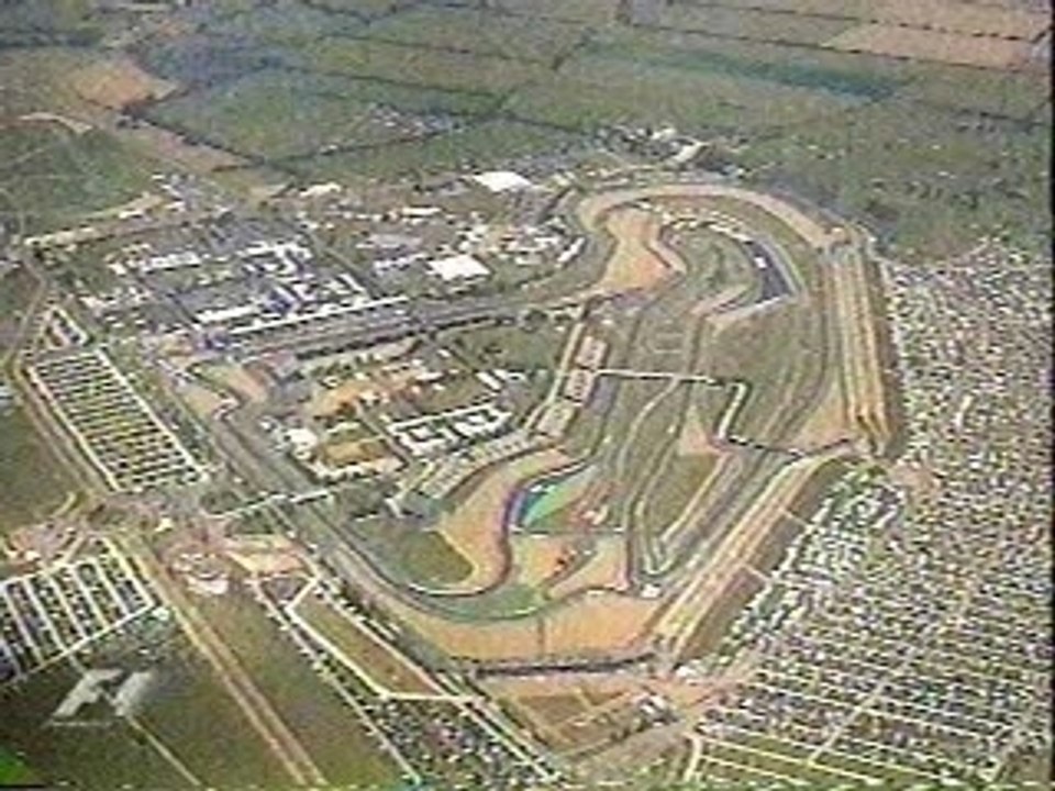 2002 F1 season French GP