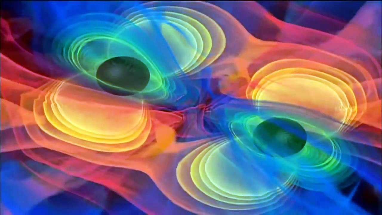 Supermassive Black Holes