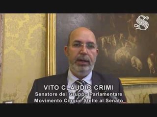 Speciale "Quali, limitate, riforme del regolamento sono ancora possibili in questa legislatura?"