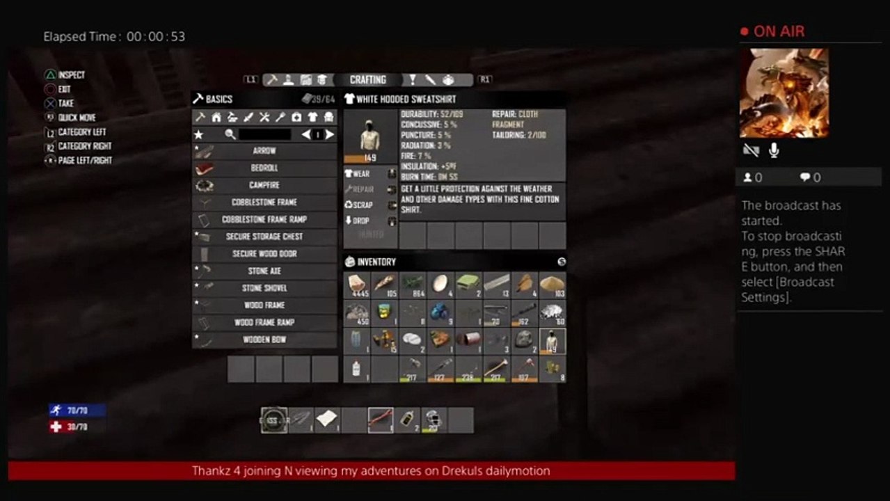 Drekuls Arks Realm Reborn (14)