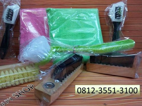 0812-3551-3100(TSEL) Cleaner Sepatu Kulit, Jual Cleaner Sepatu, Cleaner Sepatu Terbaik