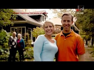 Fear thy neighbor Trailer