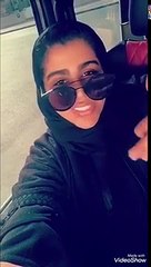 تيم الفلاسي تهاجم حكام قطر وتسال القطريين مين يهمكم قطر ام اميركم !!