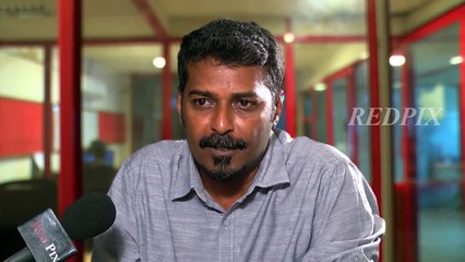 Kashthuri Interview - தலைவர் பிரபாகரனை  காட்டிக்கொடுத்த கருணாவின் Keep நானா..? ஆவேசப்படும் கஸ்தூரி