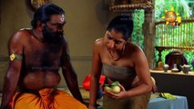 Hiru TV Gemunu Maharaja Season 2 EP 41 | 2017-07-10