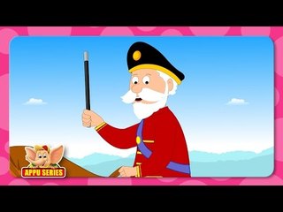 Never say die - Learn a proverb a day