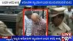 PSI Jagadish Murder Case In-Charge Wants Suspects To Stay In Judicial Custody