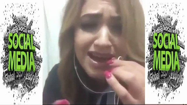 Amatör Şarkılar Ayselllou - Bilemezsin Sen