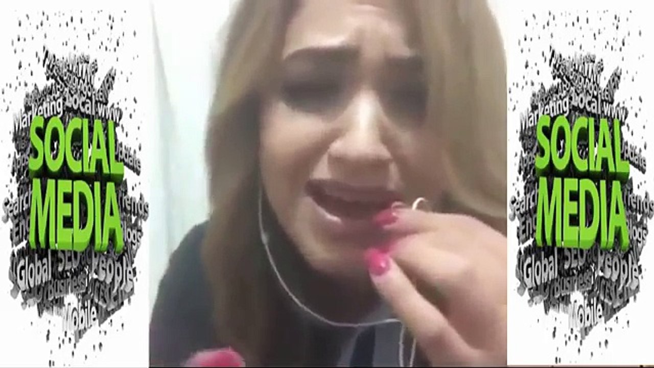 Amatör Şarkılar Ayselllou - Bilemezsin Sen