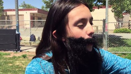 The great wise man 4 (woman edition)