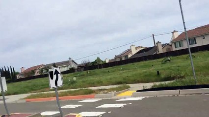 Hobo Brandon  gotta have Cheetos 3