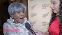 Cicely Tyson I Made The Right Choices Over The Years
