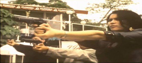 Action Movies -Blood Letter Full HD- Action Movies Full Movie English-part 2