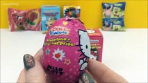 Crème des œufs de la glace Lalaloopsie souris jouer jouets Doh surprise minnie surprise