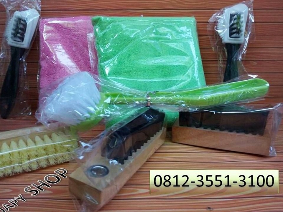 081235513100 Pembersih Sepatu Kulit Alami, Pembersih Sepatu Bandung, Pembersih Sepatu Adidas