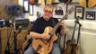 Martin Taylor: Blues To Jazz Lesson 2