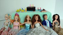 La Sí hacer mi en conocido paraca el a instancia de parte Barbie leticia eligiendo vestido fiesta embarazo portugués 4