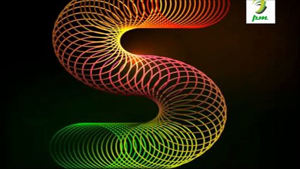 പേരിന്റെ ആദ്യ അക്ഷരം S ആണെങ്കിൽ സ്വഭാവം തിരിച്ചറിയാം | What Does Your Name Say About Your Future |