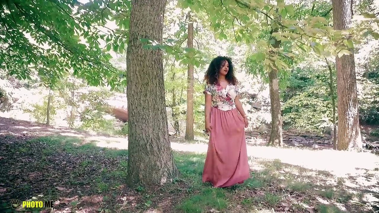 Mesfin Bekele - Yigermal | ይገርማል - New Ethiopian Music 2017 (Official Video)