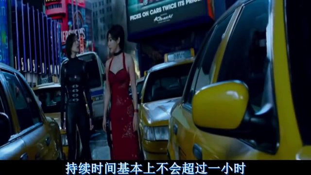 Best Sci Fi Action Movies new fantasy Adventure Movies English Movies , Tv Series FullHD Movies cinema 2017 & 2018