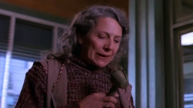 Stephen King's STORM OF THE CENTURE — Horror, Fantasy, Drama, Full Movie, Film, Mystic, Stephen King , Tv Series FullHD