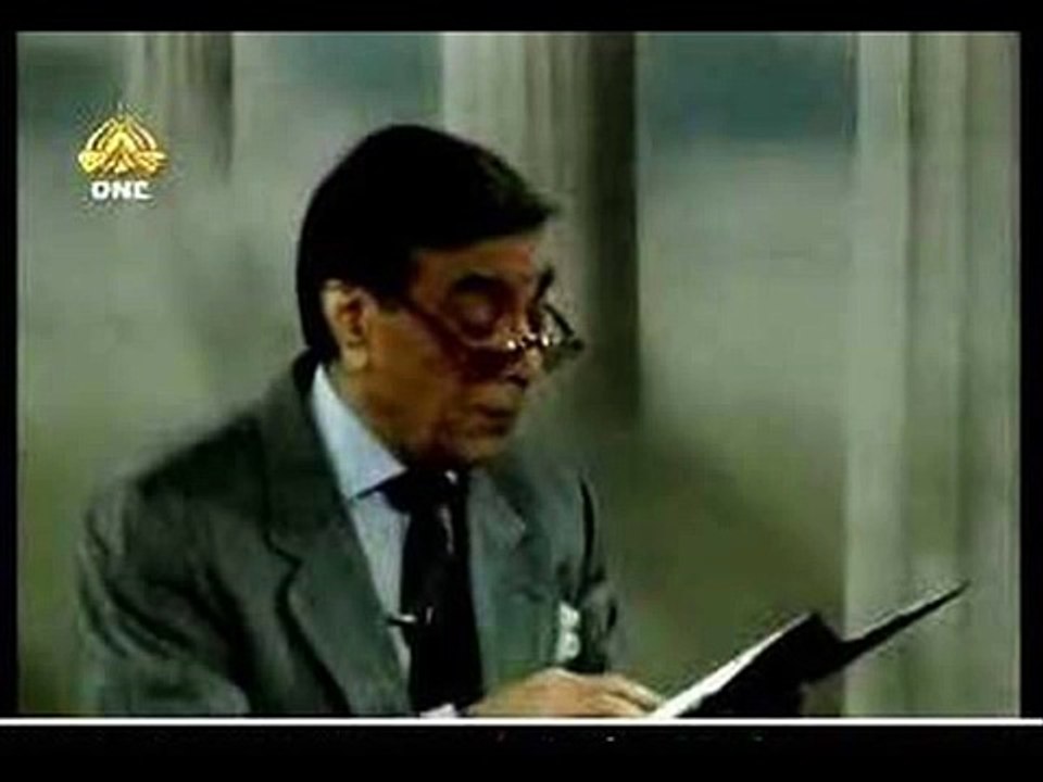 ibn-e-insha ka hiss-e-mazaah