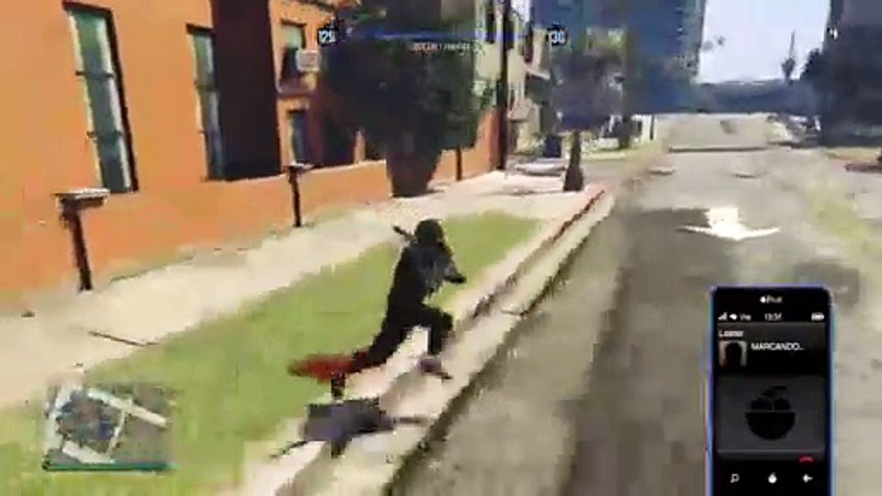 Transmisión de PS4 en vivo de Zz-_P-R-4-Y_-zZ (82)