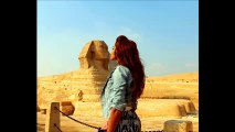 Excursiones en Egipto
