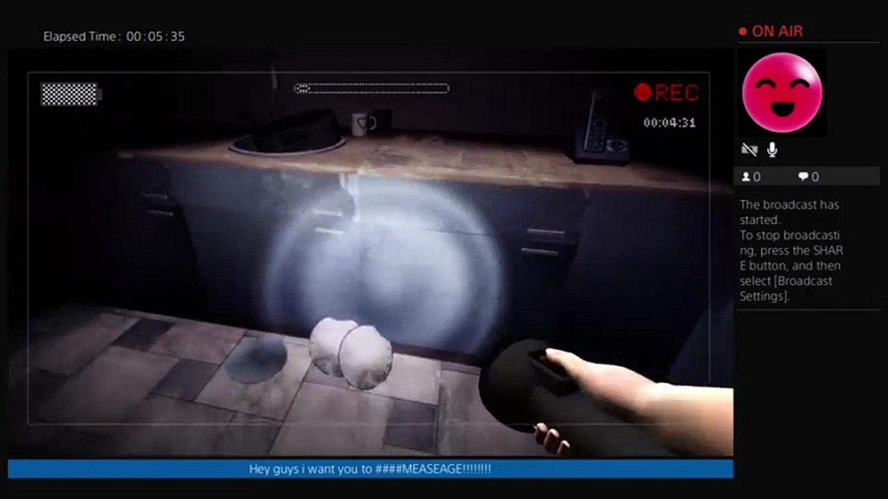 Slender (39)
