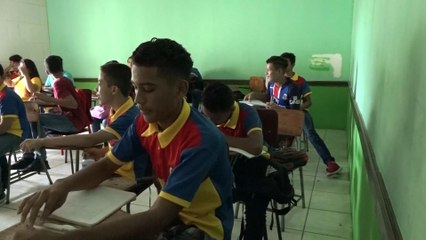 Deserción estudiantil aumenta en colegios privados