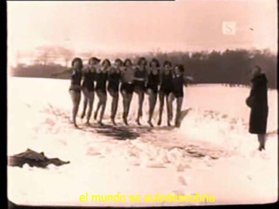 locos años 20 muskrat ramble