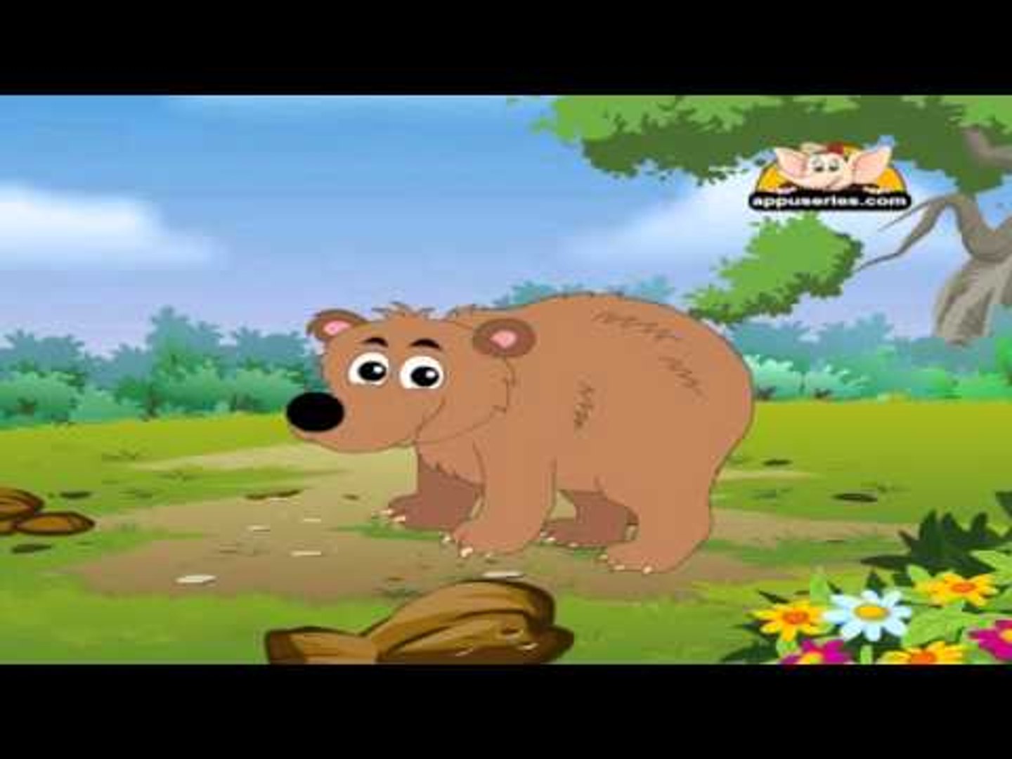 Top 156 + Telugu animal sounds - Lifewithvernonhoward.com