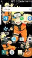 Androide descargar jugabilidad paraca el tormenta último naruto ninja 4 oficial celular hd