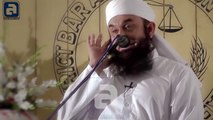 Aulad Ki Na Farmani Ka Anjam By Maulana Tariq Jameel l Full HD