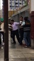 Eyal Berkover Sera Deportado Del País