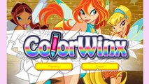 Jeunes filles pour Jeu petit poney ❤ 3-4-5-6-7 années poupée Winx Steffi Barbie Cendrillon petite